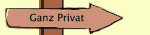 Ganz Privat