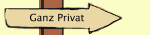 Ganz Privat